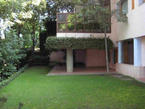 Vendo casa en Real de las Lomas