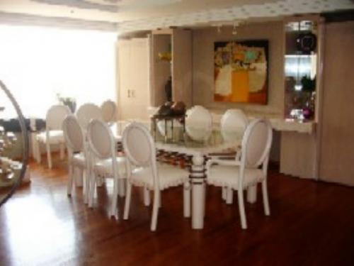 Vendo o rento bonito departamento Lomas Anàhuac