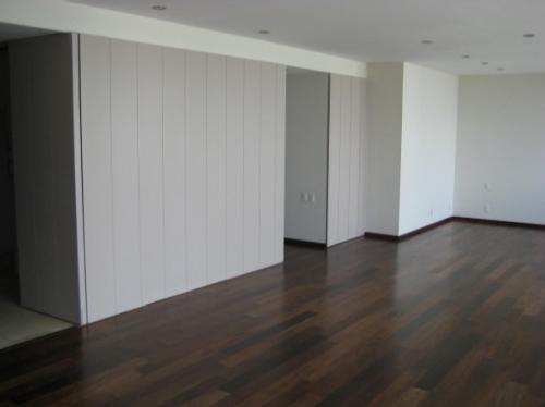 Renta o venta ùltimo departamento Santa Fe