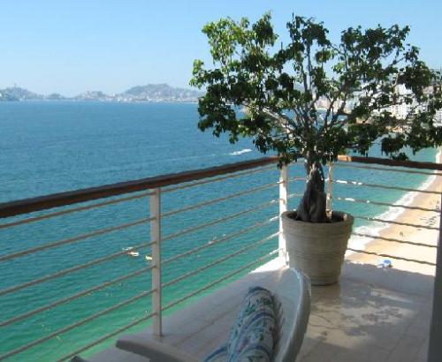 Departamento con àreas comunes espectaculares