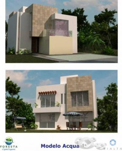 HERMOSA CASA EN METEPEC