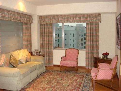 Vendo P.H. en Bosque de las Lomas