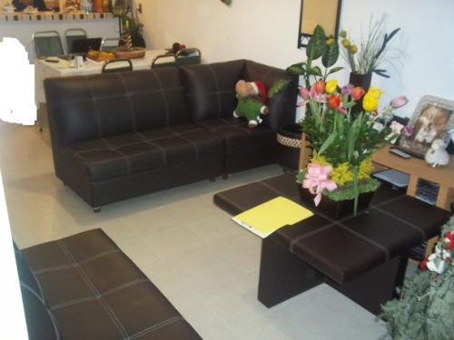 COINMVER VENDE EXCELENTE CASA EN COL LOMAS DE TARANGO