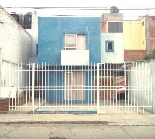 DISTRIBUCIÓN PRECISA A 5 MINUTOS DE LAS TARASCAS