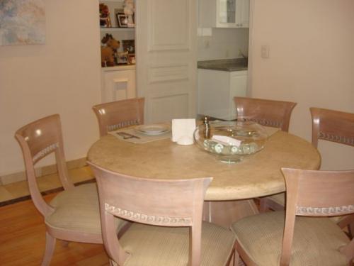 Vendo P.H. en Bosque de las Lomas