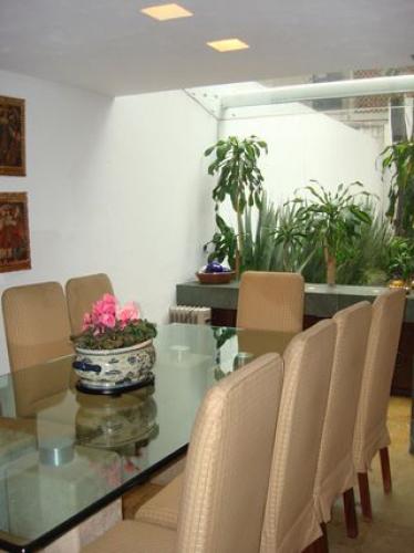 Vendo departamento de 2 niveles en Anzures