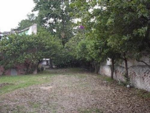 Terreno habitacional y comercial