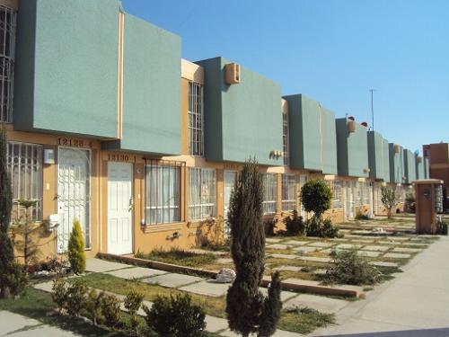 COINMVER VENDE BONITA CASA EN COL LOS HEROES, PUEBLA