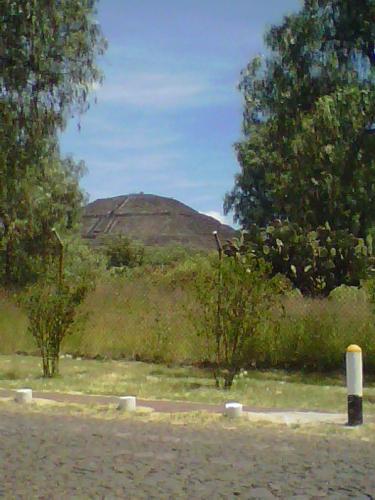 COINMVER VENDE EXCELENTE TERRENO EN MPO DE SN MARTIN DE LAS PIRAMIDES