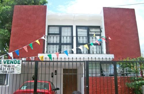 CASA EN VENTA / LAS ÁGUILAS / ZAPOPAN