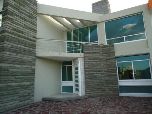 Se vende casa en Irapuato Gto.  El Cortijo II