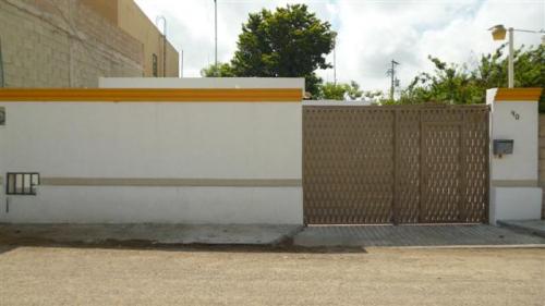 Departamento amueblado en Montecristo Zona Norte Todo Incluido Facturamos Convenio de renta gratis por meses