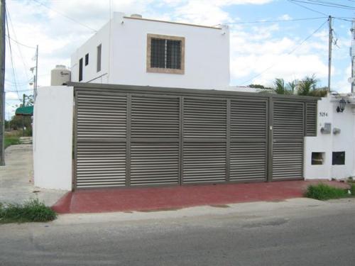 Departamento amueblado en Col. Maya Zona Norte Todo Incluido Convenio de renta gratis por meses Facturamos Zona Altabrisa