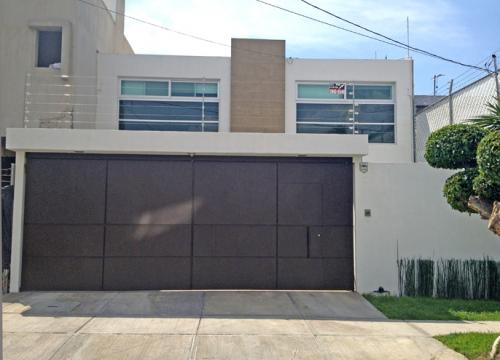 CASA EN VENTA / CHAPALITA / ZAPOPAN(Zona Metropolitana de Guadalajara, Jalisco) 