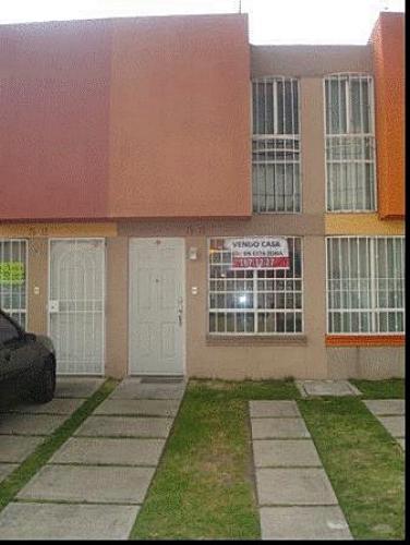 Infonavit se acepta en Heroes de Toluca