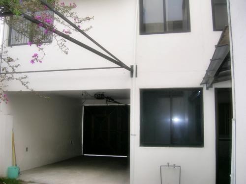 Oferta cerca del centro de toluca adelante San bernardino