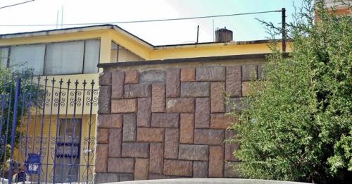 Oportunidad casa en Metepec cerca a pilares