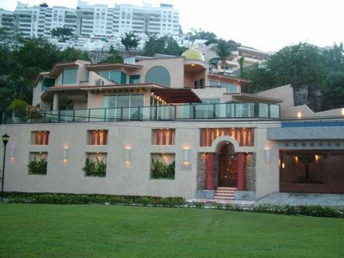 HERMOSA CASA LOS HERNANDEZ A LA VENTA