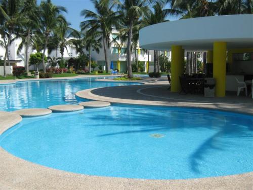 4,500,000 PESOS GRAN OPORTUNIDAD VILLA XCARET 7 MEMBRESIAS RUBI