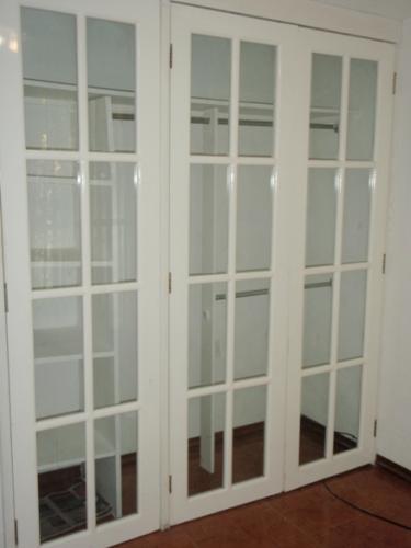 COINMVER VENDE BELLISIMO DEPARTAMENTO EN PB CON JARDIN DE 20 M2 EN ALVARO OBREGON