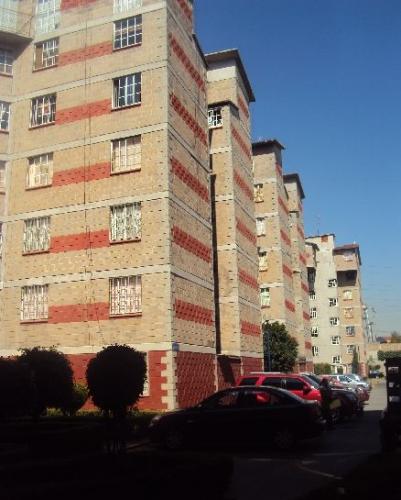 COINMVER VENDE HERMOSO PENTHOUSE DE 89 M2 CON 2 NIVELES EN ALVARO OBREGON