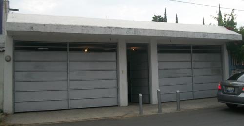 CASA EN VENTA, AGRICOLA, ZAPOPAN, JALISCO, MÉXICO (ZMG)