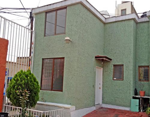 CASA EN VENTA / SANTA TERESITA / GUADALAJARA, JALISCO