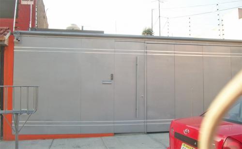 CASA EN VENTA / LAS ÁGUILAS / ZAPOPAN