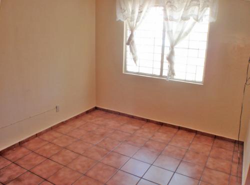 DEPARTAMENTO RENTA / PINAR DE LA CALMA / ZAPOPAN