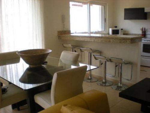 PH EN PLAYA DEL CARMEN 