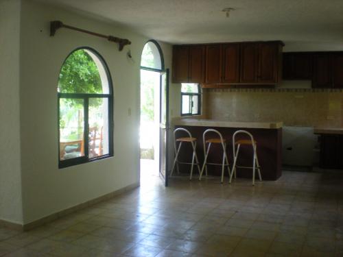 HERMOSA CASA EN PLAYACAR 