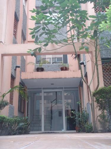 COINMVER VENDE PRECIOSO DEPARTAMENTO DE LUJO EN XOCHIMILCO