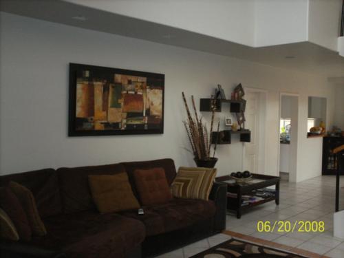 OPORTUNIDAD EN LA PERLA RESIDENCIAL