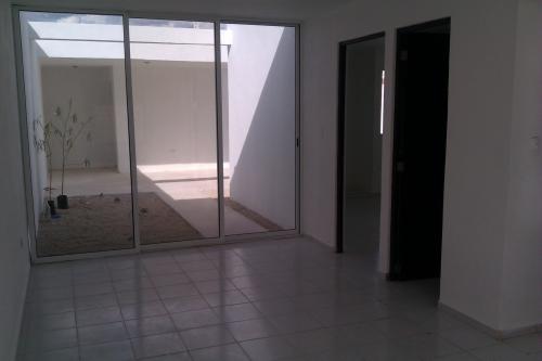 VENDO CASA NUEVA EN CONKAL $450,000