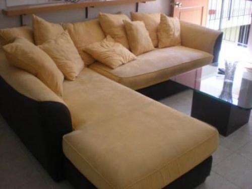 DEPARTAMENTO EN RENTA EN PLAYACAR 