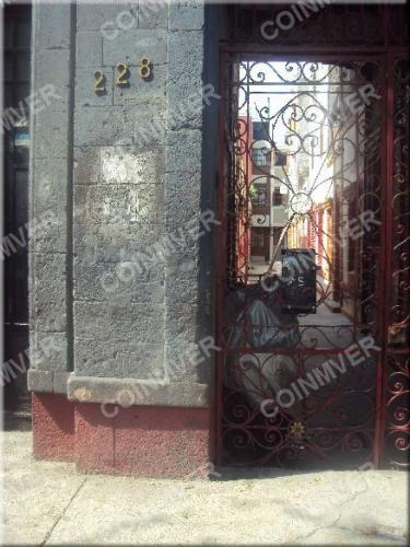 COINMVER VENDE EXCELENTE TERRENO EN COL BUENAVISTA