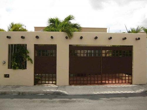 CASA SANTA FE DREAMS - Casa de 3 recámaras en excelente estado en Playa del Carmen