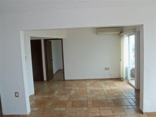 rento departamento en villas coral calle camino real 420 boca del rio veracruz