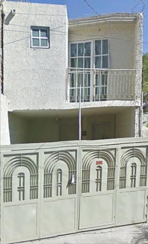 CASA VENTA / CIUDAD GRANJA / ZAPOPAN