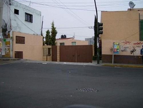 a 5 minutos de santa fe