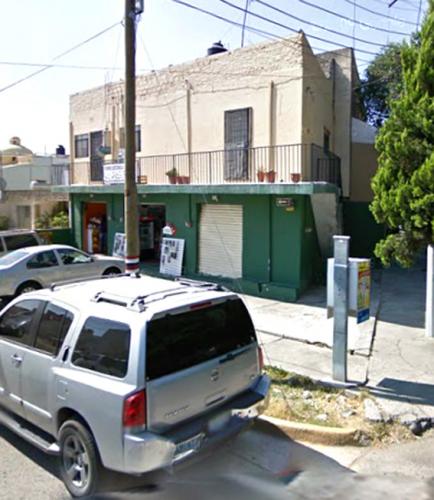 Departamento en venta/ Juan Manuel Vallarta/ Zapopan, Jal. (ZMG)