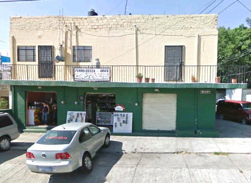 Local en venta/ Juan Manuel Vallarta/ Zapopan, Jal. (ZMG)