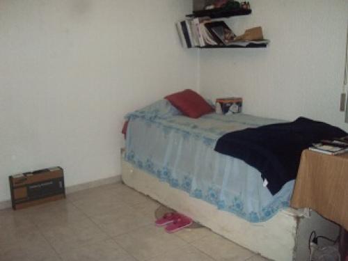 COINMVER VENDE DEPARTAMENTO DE 3 RECAMARAS EN COL PLATEROS