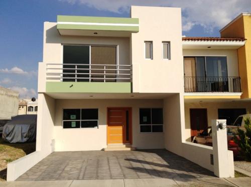 CASA VENTA / PASEOS DEL SOL / ZAPOPAN