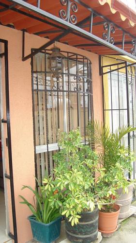 EXCELENTE CASA EN LA PIEDAD CUATITLAN IZCALLI ,ESTADO DE MEXICO