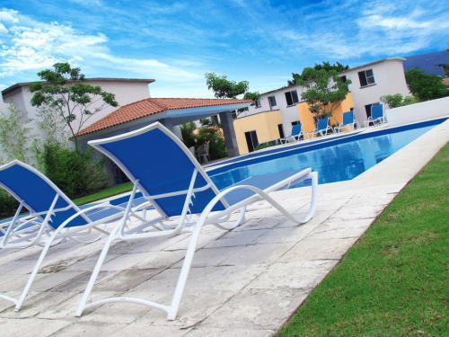 ESTRENE BELLO CONDOMINIO HORIZONTAL