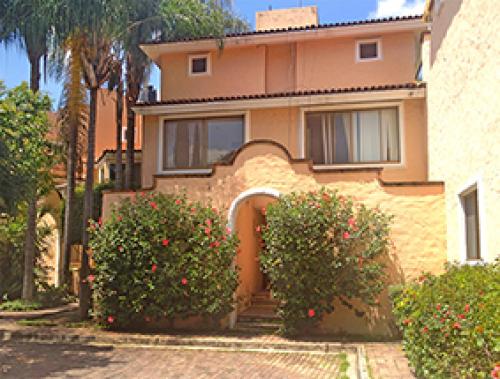 Casa Venta / Altamira Colomos / Zapopan