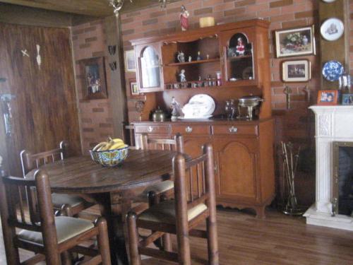 AMPLIO DPTO 96 M2 3 RECÁMARAS A 5 MIN DE CU, PERISUR, GRAN SUR 