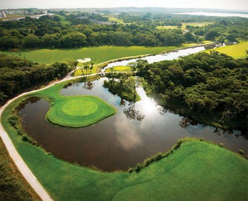 HERMOSO TERRENO VENTA EN PUNTA TIBURON.