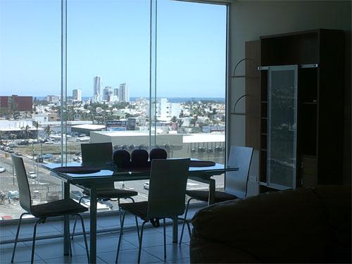 Departamento en zona exclusiva(Boca del Rìo, Ver)